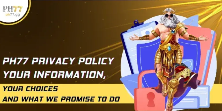 Chuyên mục trò chơi máy đánh bạc 789b3 login