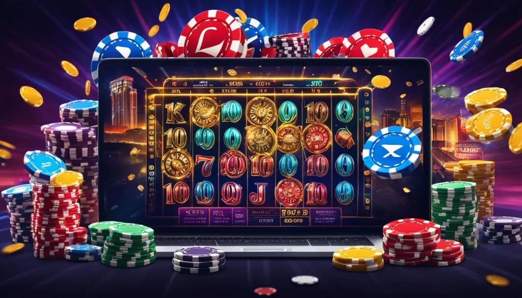 Hoàn trả tiền cược thể thao, minh họa chương trình khuyến mãi hoàn trả tại 789b3 login