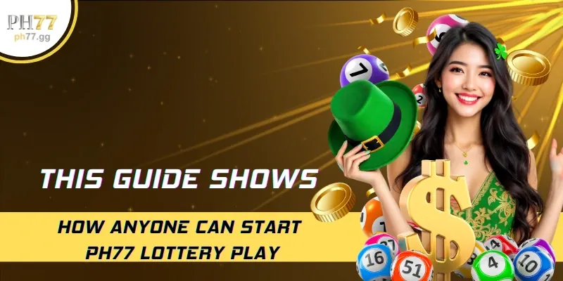 Khuyến mãi thể thao 789b3 login
