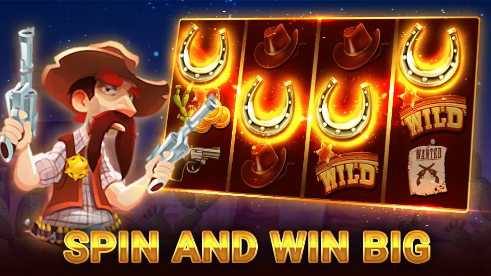 Hướng dẫn chơi slot game tại 789b3 login