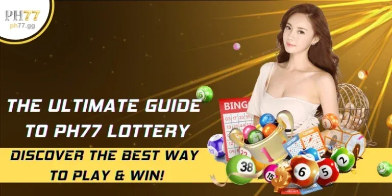 Sân quần vợt với vận động viên đang giao bóng, minh họa cá cược quần vợt tại 789b3 login