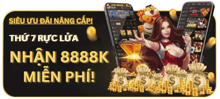 Chuyên mục trò chơi bắn cá 789b3 login