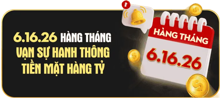 Giới hạn tiền gửi tại 789b3 login