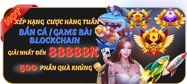 Chuyên mục khuyến mãi 789b3 login