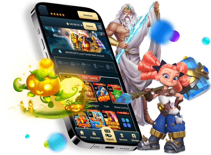 Quản lý quỹ và giao dịch an toàn tại 789b3 login