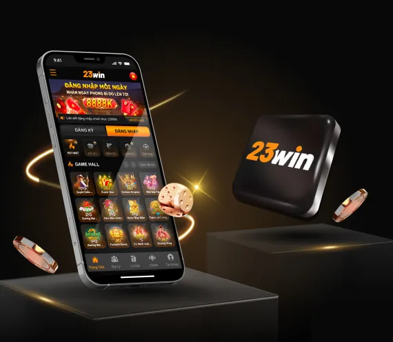 Nền tảng 789b3 login bảo mật với mã hóa dữ liệu và công bằng