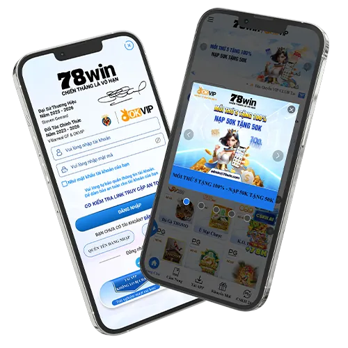 Tổng quan game bắn cá 789b3 Login