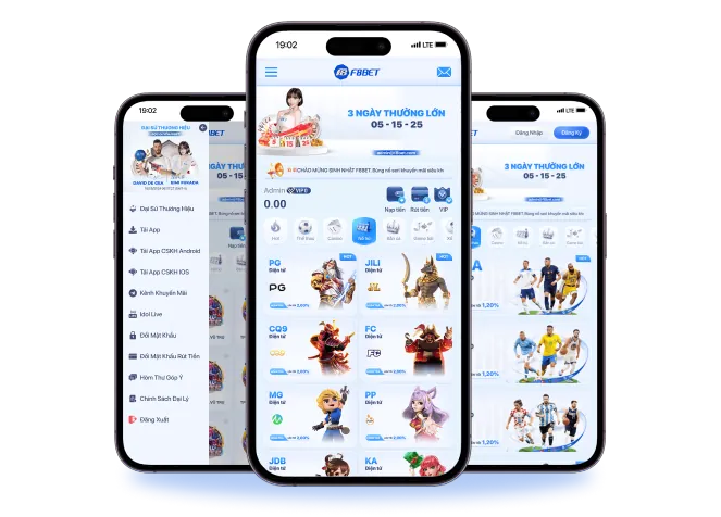 Tiện lợi truy cập mọi lúc mọi nơi với 789b3 login