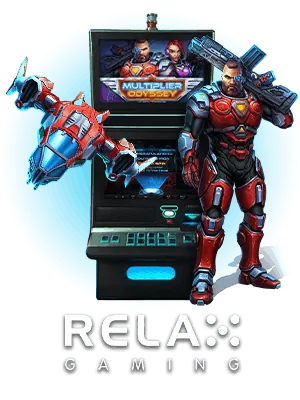 Kho game đa dạng tại 789b3 login