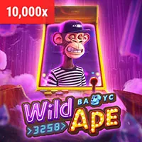 Biểu tượng Viber
