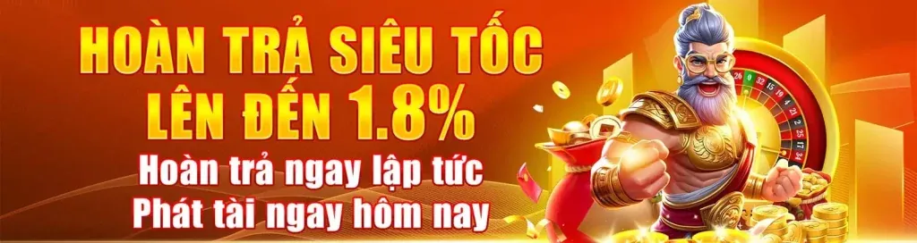 Cấp độ VIP Đồng của 789b3 login