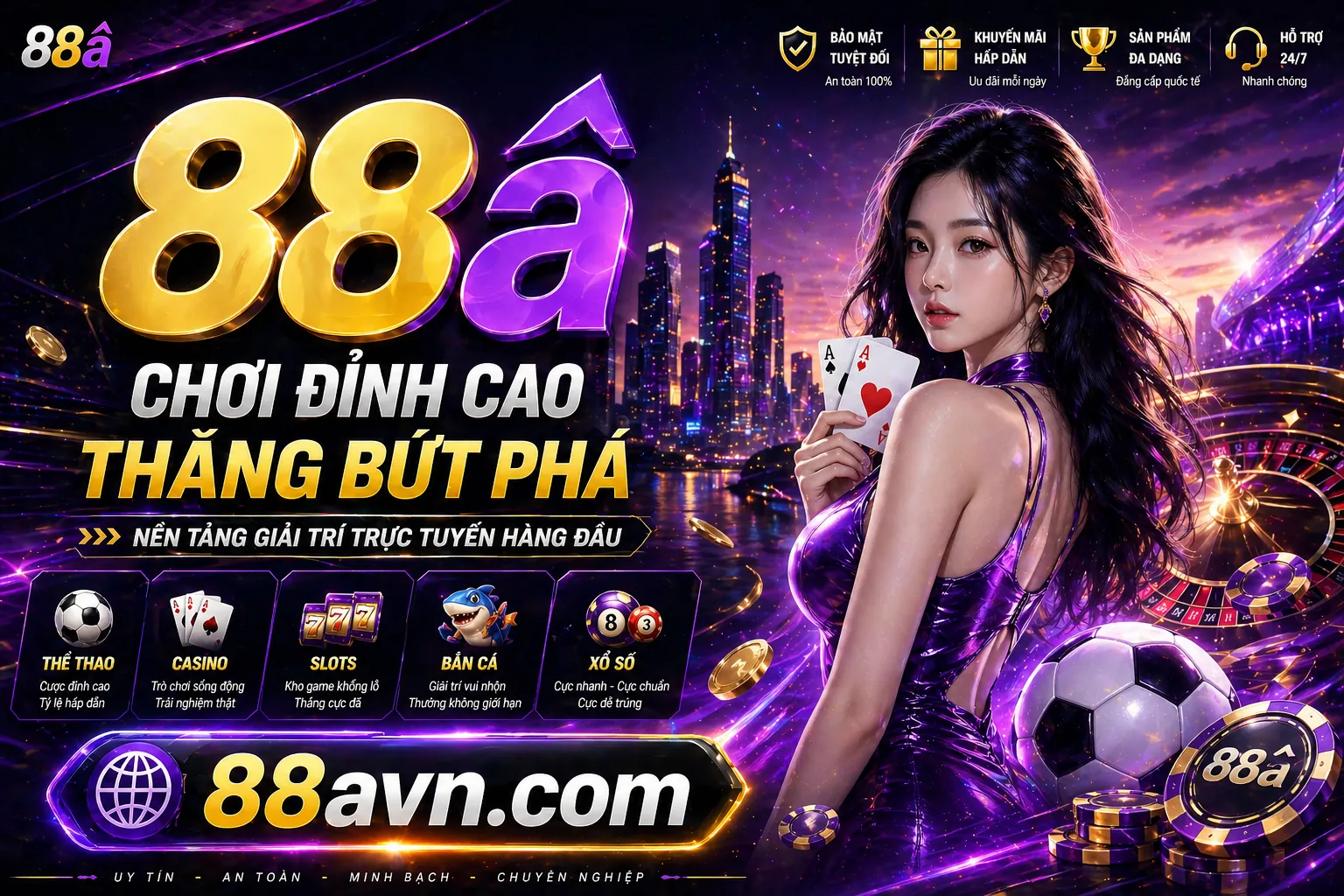Biểu tượng bảo vệ dữ liệu GDPR và logo 789b3 login