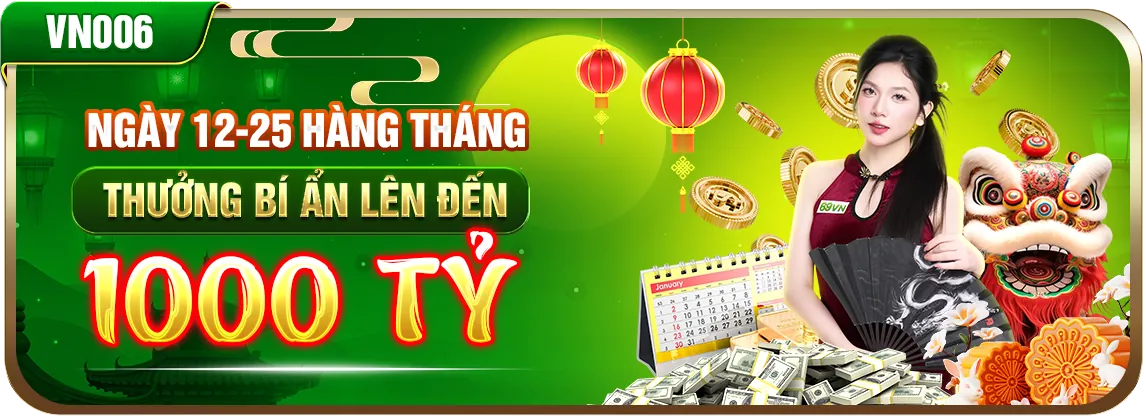 Đá gà trực tuyến 789b3 login với những trận đấu kịch tính