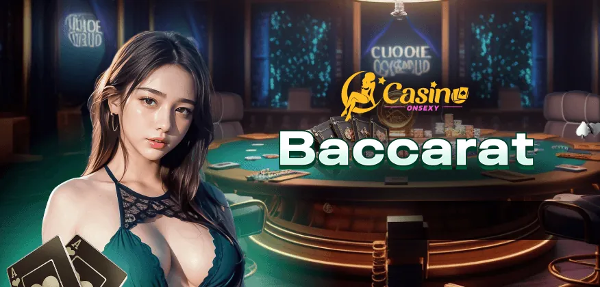 Sòng bạc trực tuyến 789b3 login