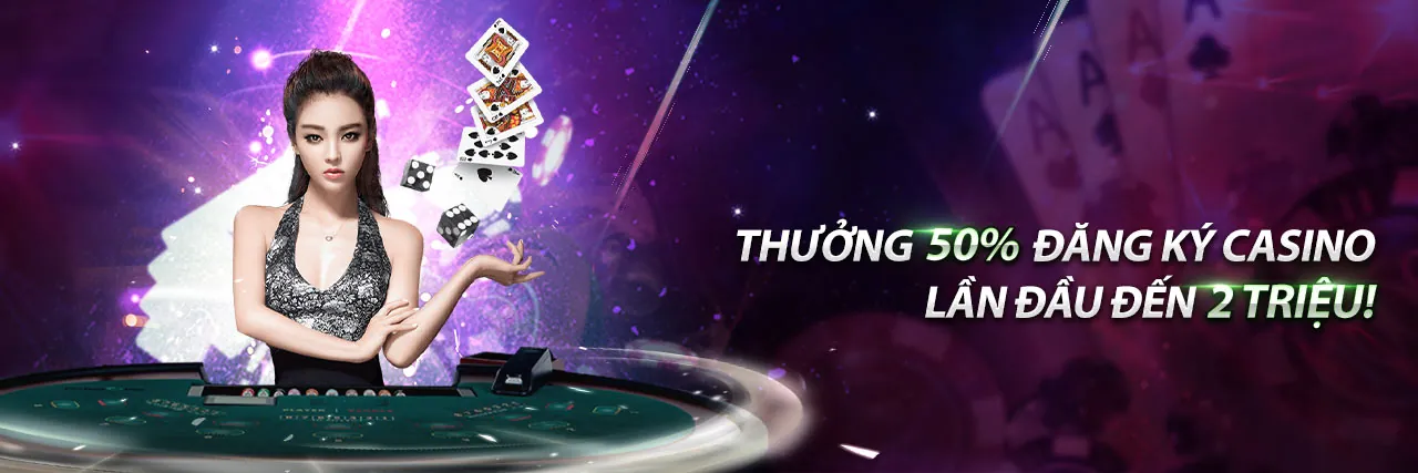 Thế giới trò chơi Slot đầy màu sắc tại 789b3 login