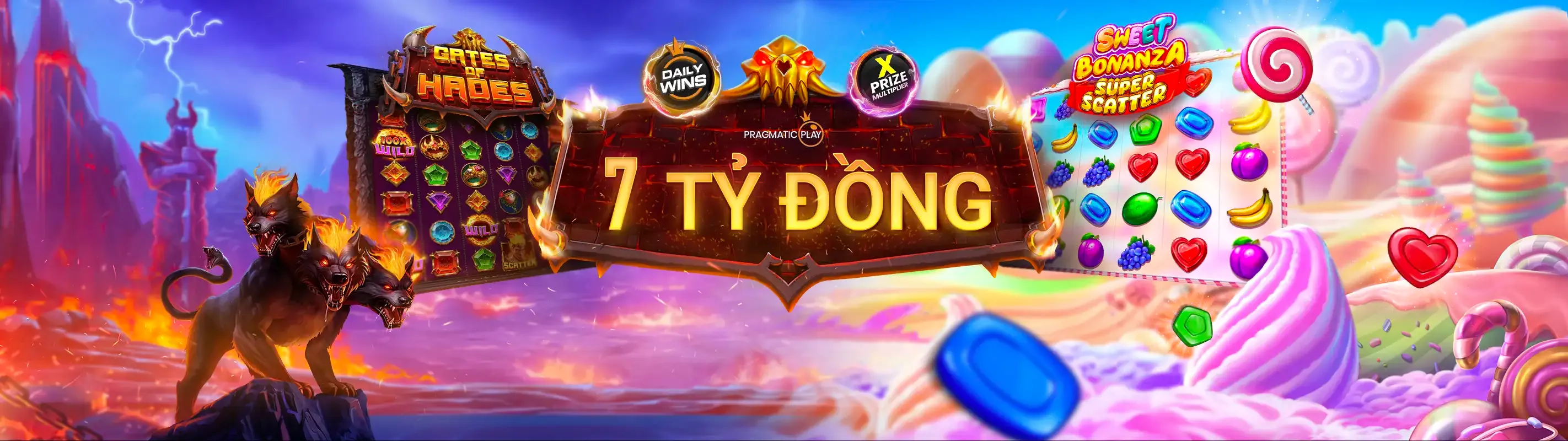 Thế giới bắn cá sống động tại 789b3 Login