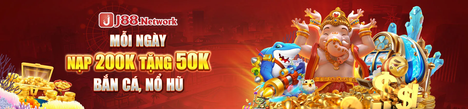 Hình ảnh đại diện 789b3 login