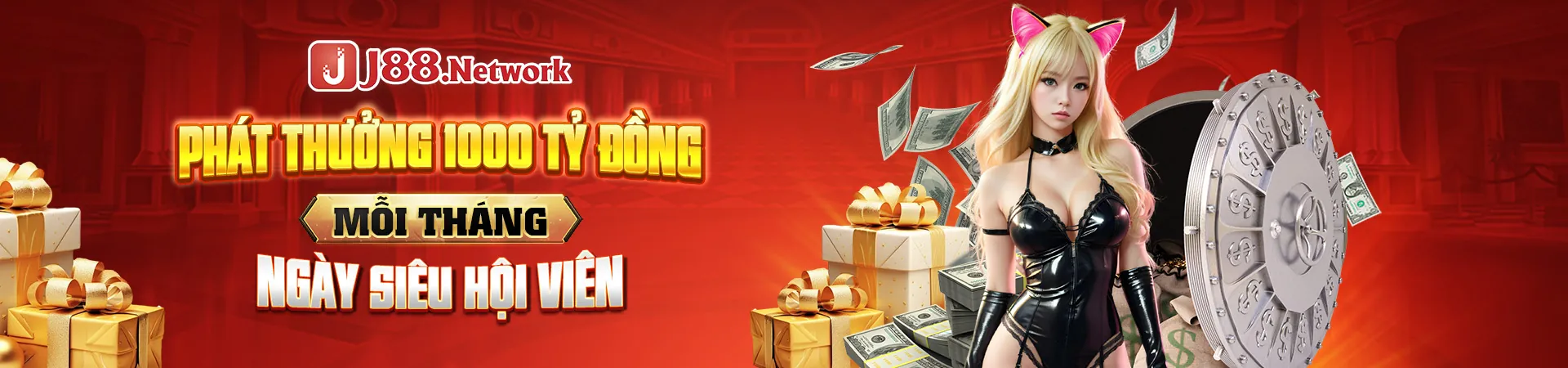 Cấp độ VIP Bạch Kim của 789b3 login