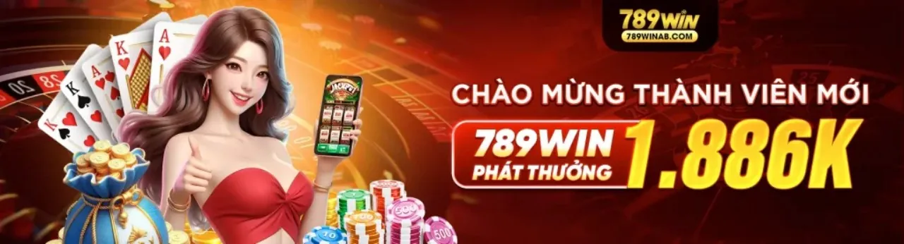 Hình ảnh chính hướng dẫn đăng ký 789b3 login