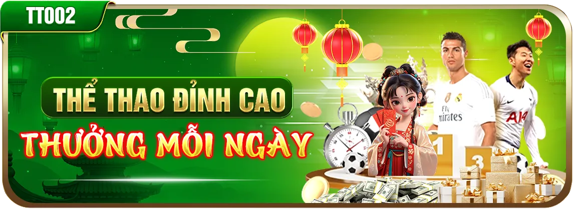 Cấp độ VIP Bạc của 789b3 login