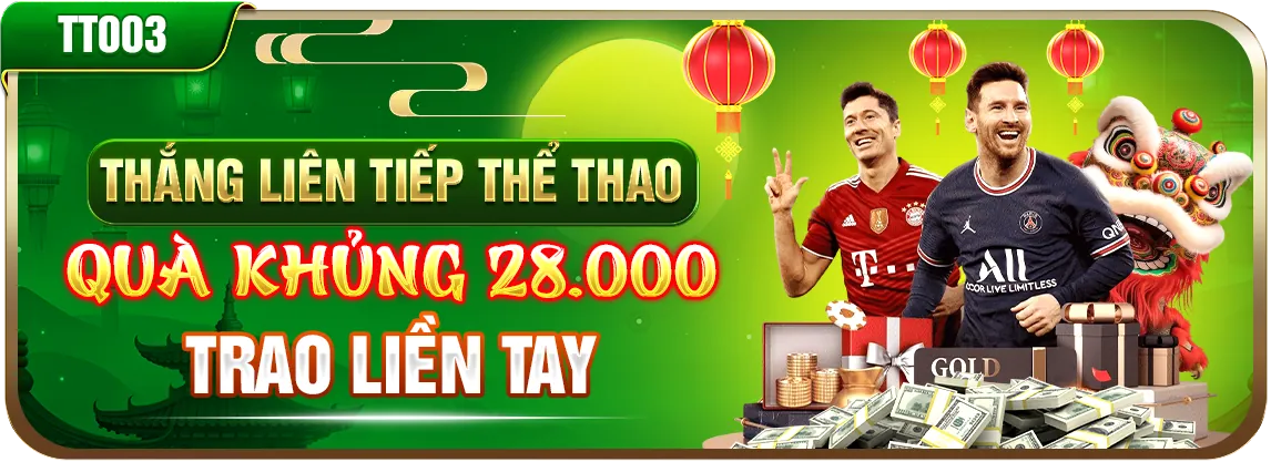 Giao diện đăng ký 789b3 login chuyên nghiệp và an toàn