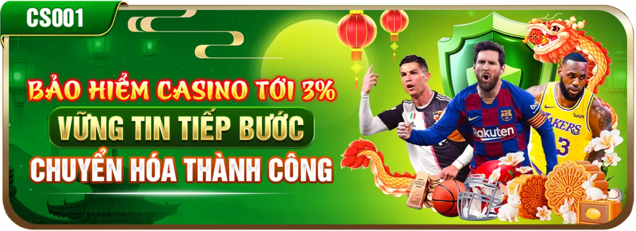 Đội game e-Sports đang thi đấu trên máy tính, biểu tượng cho cá cược e-Sports tại 789b3 login