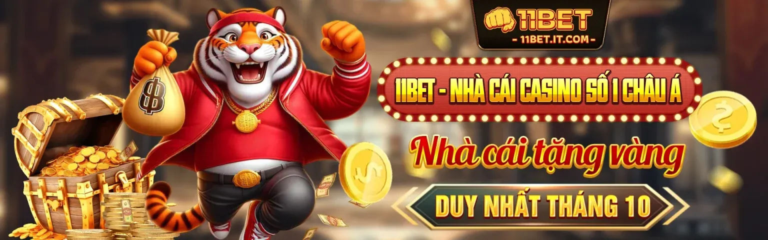 Hình ảnh sang trọng của chương trình VIP 789b3 login
