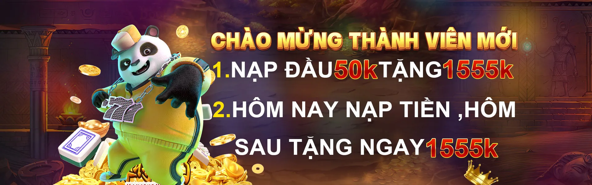 Cấp độ VIP Kim Cương của 789b3 login