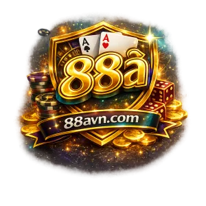 Hình ảnh chơi game công bằng và trách nhiệm người dùng