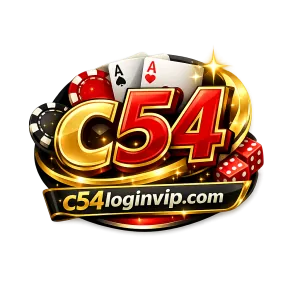 Biểu tượng Hỗ trợ qua Email 789b3 login