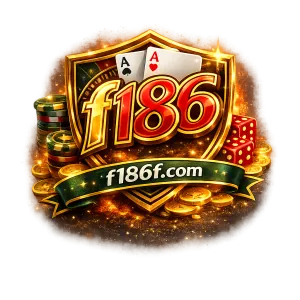 Hướng dẫn đăng nhập 789b3 login từng bước