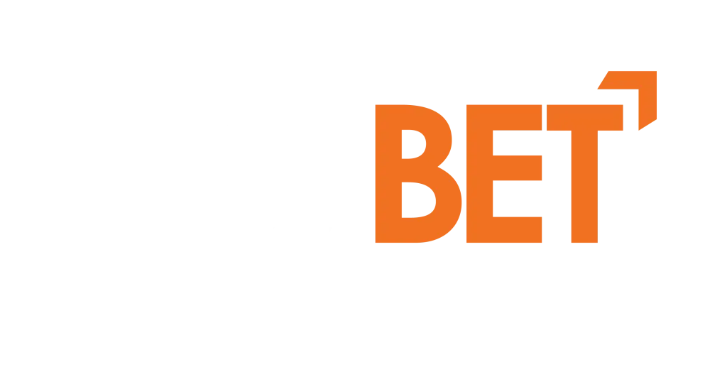789b3 login