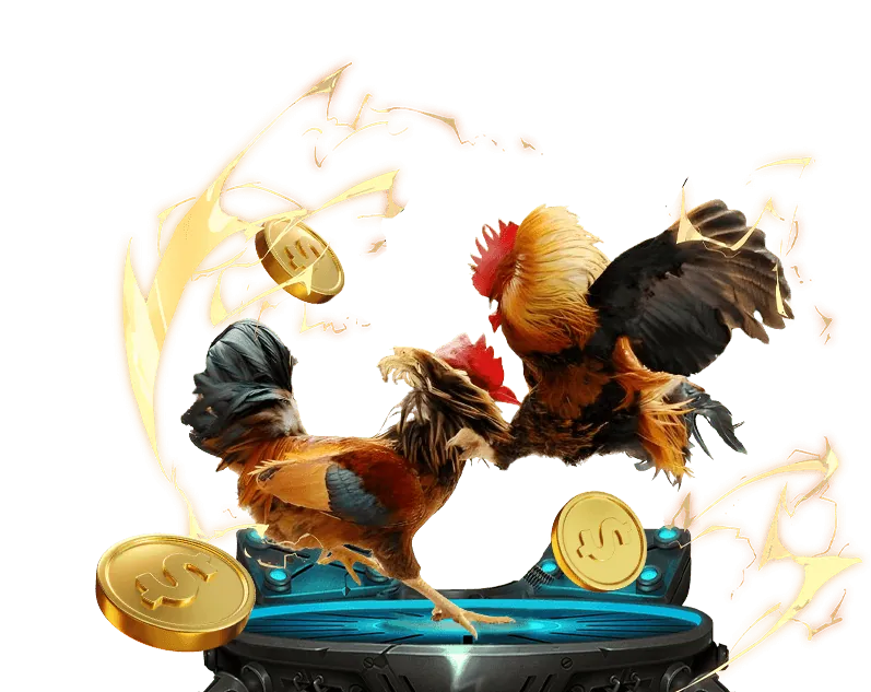 Kho game đa dạng của 789b3 login