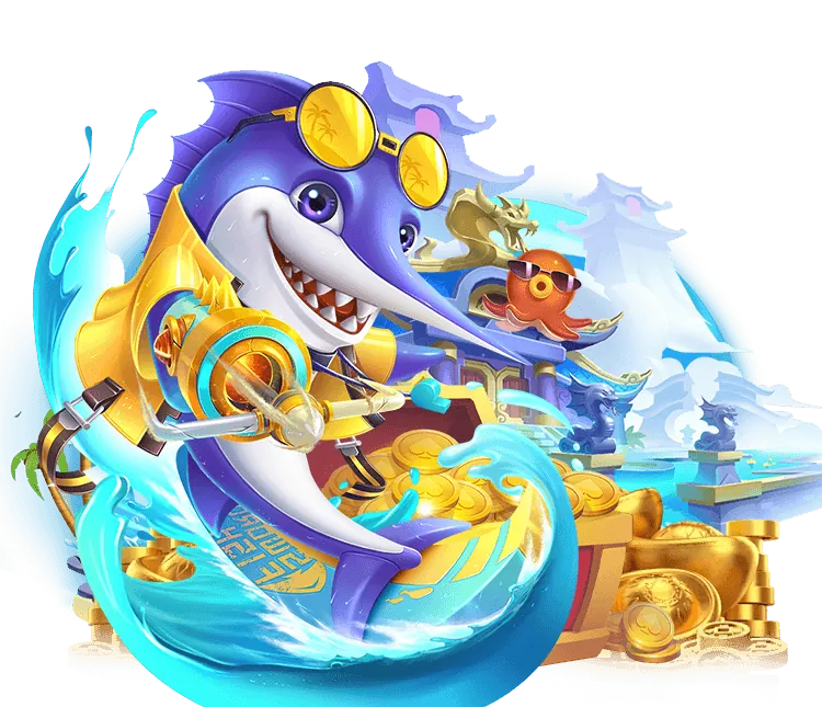 Bảo vệ trẻ vị thành niên khi chơi game trực tuyến