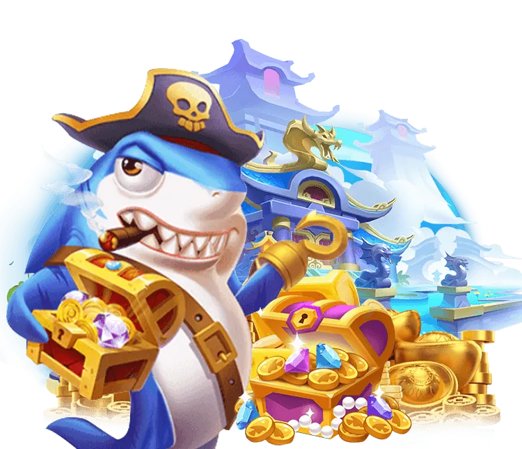 Mẹo chơi slot game hiệu quả tại 789b3 login