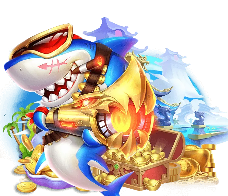Slot Games 789b3 login