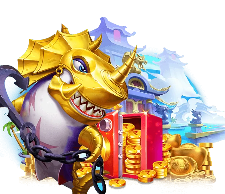Cá cược Thể Thao 789b3 login