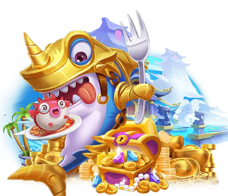 Casino Trực Tuyến 789b3 login
