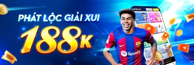 Sự kiện độc quyền