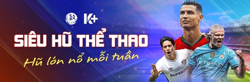 Ưu tiên rút tiền
