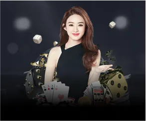 Biểu tượng Trò chuyện Trực tuyến 789b3 login
