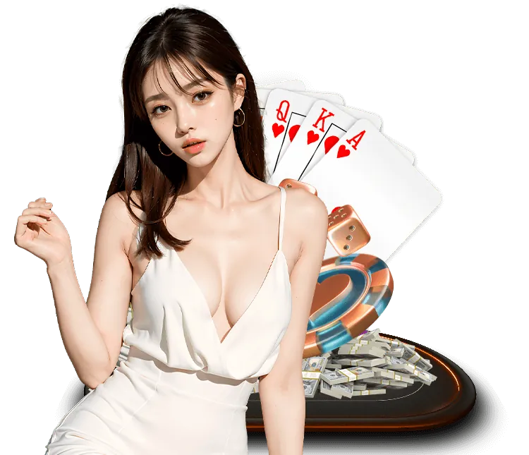 Ưu đãi hấp dẫn tại 789b3 login