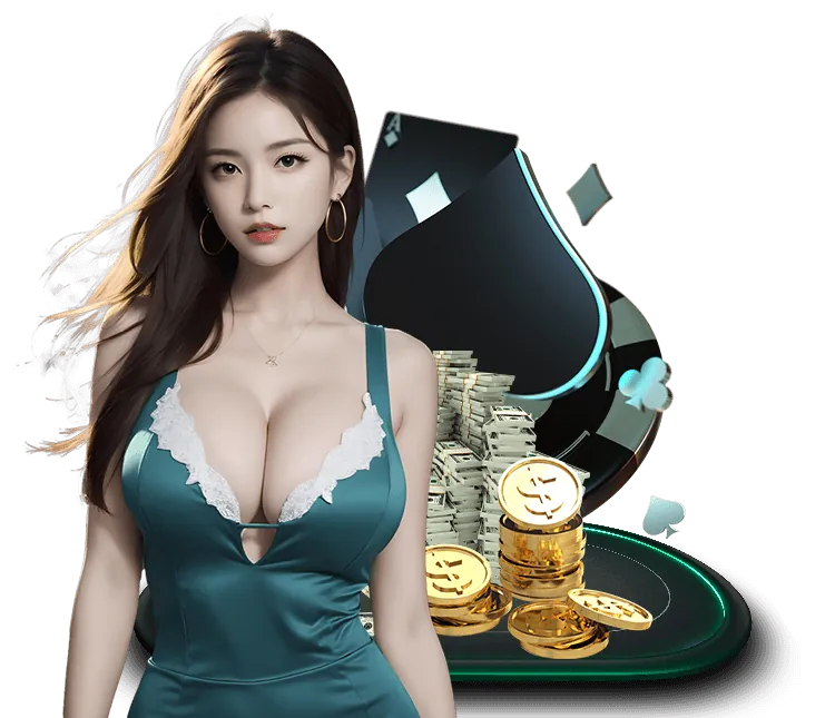 Các loại trò chơi Slot phổ biến tại 789b3 login