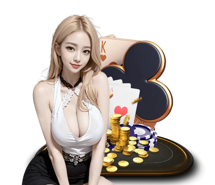 Lợi ích khi chơi slot game tại 789b3 login